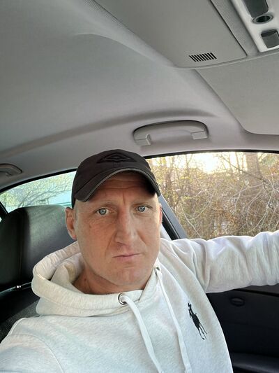 ,   , 39 ,   c 
