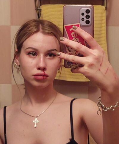  -,   , 21 ,   ,   