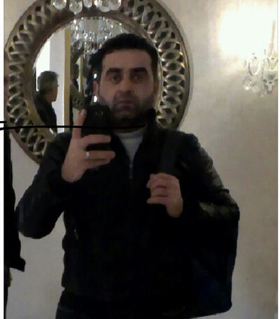  ,   Ramin, 41 ,   ,   , c 