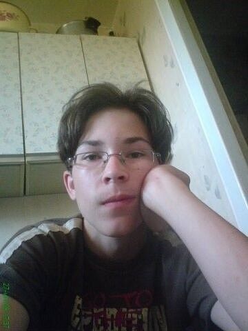  ,   , 31 ,   ,   , c 