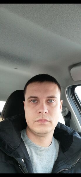  ,   Pavel, 34 ,     , c 