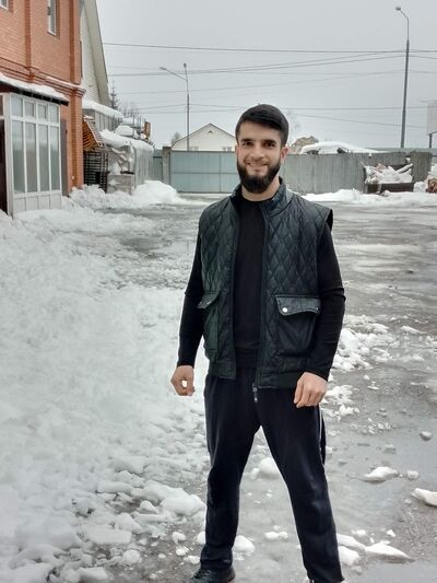  ,   , 29 ,   ,   , 