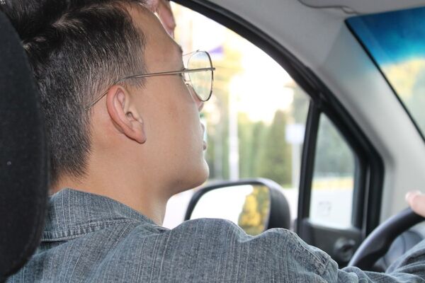  ,   Jamshid, 27 ,   ,   , c 