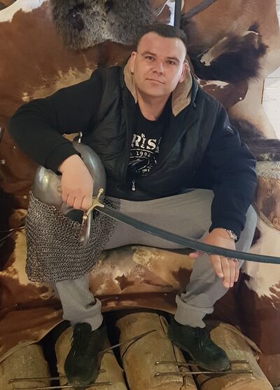  ,   , 45 ,   ,   