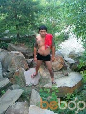  ,   C, 47 ,  
