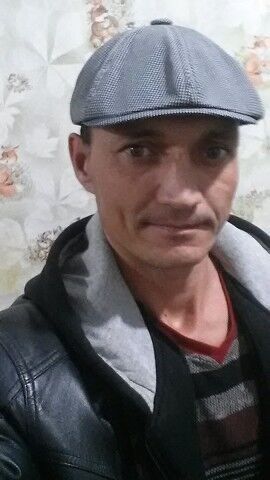  --,   , 45 ,   ,   , c 