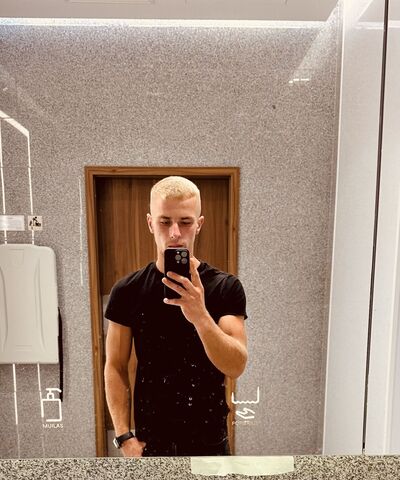  ,   Pavlo, 25 ,   ,   , c 