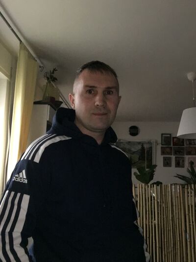  ,   , 46 ,   ,   , c , 