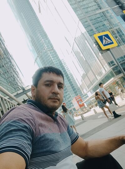  ,   , 40 ,   c 