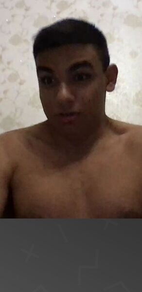  ,   Mec txa, 21 ,   ,   