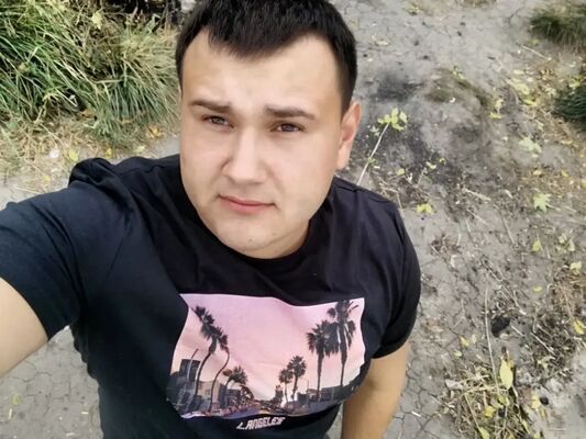  ,   , 31 ,   ,   