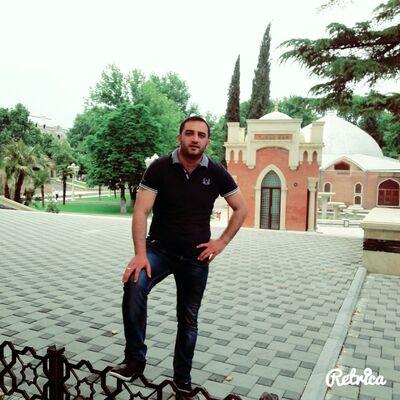  -,   , 37 ,   ,   , c 