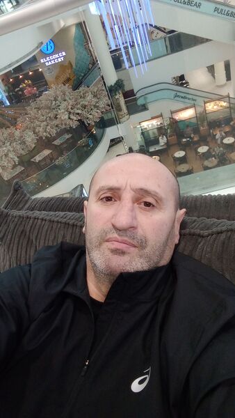  ,   , 56 ,   ,   