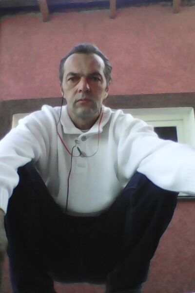  ,   , 50 ,     , c 
