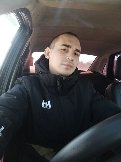  ,   Ivan, 25 ,   ,   