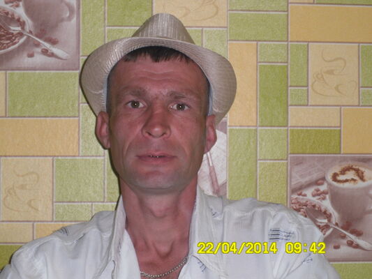  ,   VILGELM, 47 ,   