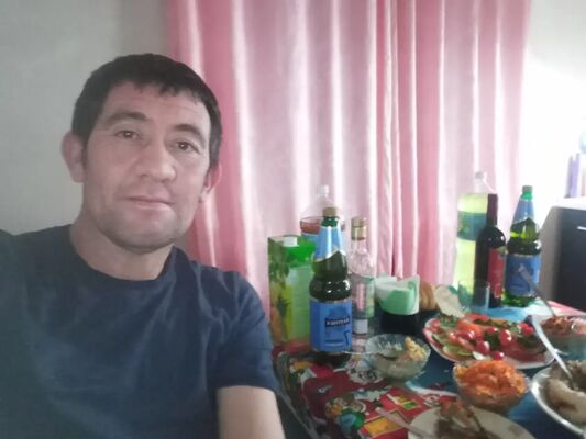  ,    , 39 ,   ,   