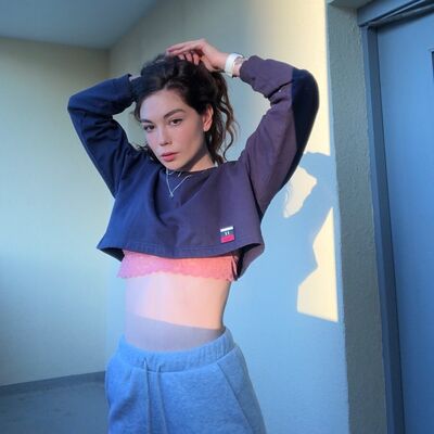  ,   , 29 ,   c 