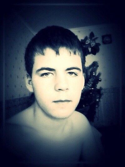  ,   , 28 ,   