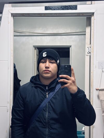  ,   , 18 ,   ,   