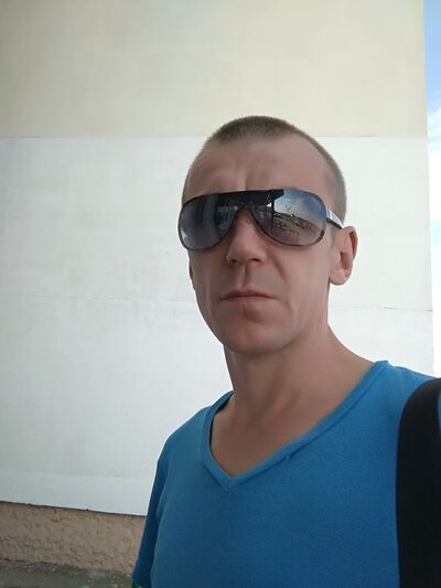  ,   Sergei, 45 ,   ,   , c 