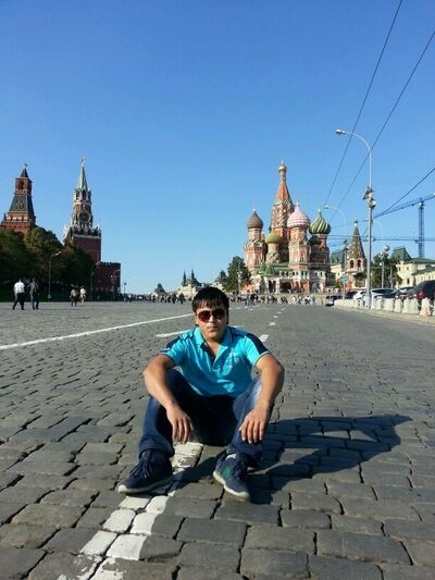  ,   Joniy, 33 ,   ,   