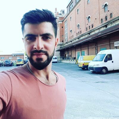  Vac,   Aleksandr, 30 ,   ,   