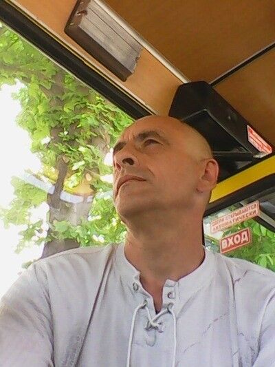  ,   , 58 ,   ,   , c 