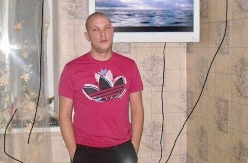  ,   , 27 ,   