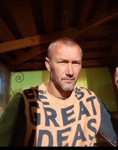  ,   , 45 ,   ,   