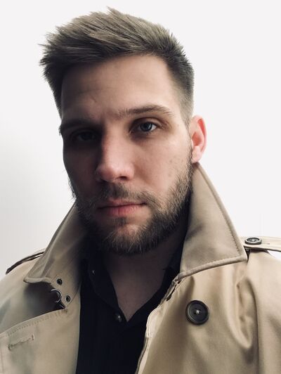  ,   , 30 ,   ,   