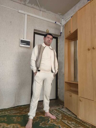  ,   , 42 ,   ,   