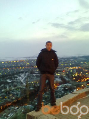  --,   , 34 ,     , c 