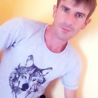  ,   Maga, 37 ,   ,   