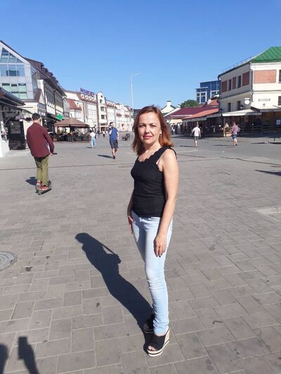  ,   , 53 ,     , c 