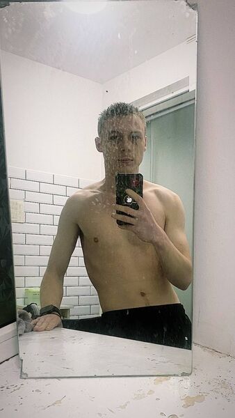  ,   Grisha, 25 ,     , c , 