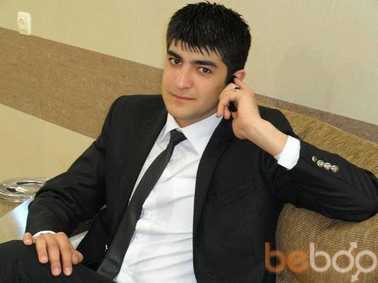  3392387  Mehman, 34 ,    
