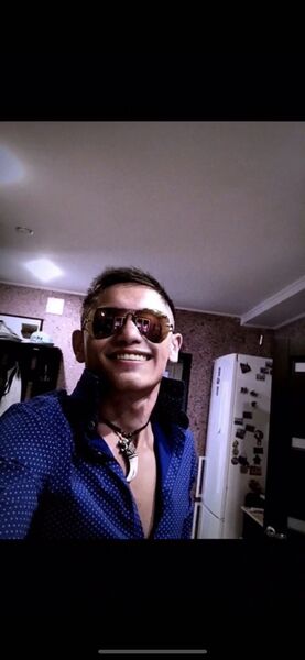  ,   , 28 ,   ,   , c , 