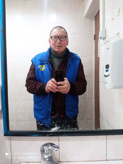 -,   , 63 ,   ,   