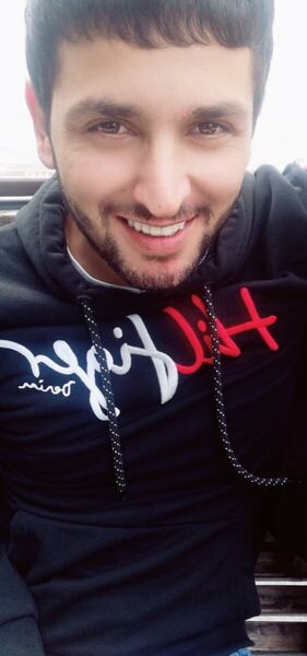  ,   Mustafa, 34 ,   ,   , c 