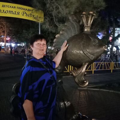  ,   , 53 ,   ,   , c , 