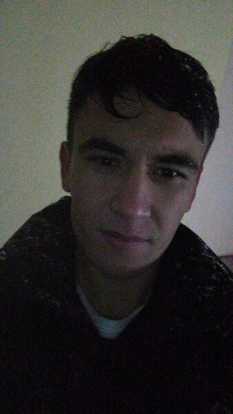  ,   , 35 ,   ,   , c , 