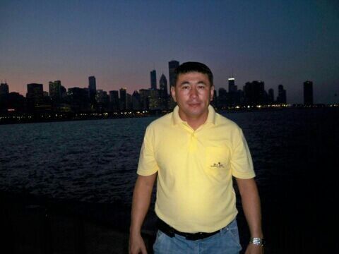  ,   Ashat, 51 ,   