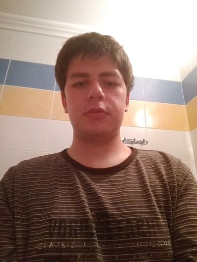   ,   , 31 ,   ,   , c 