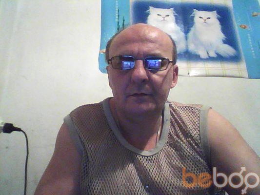  2291937  Voldemar, 57 ,    