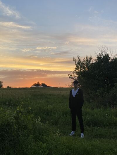  ,   , 19 ,   c 