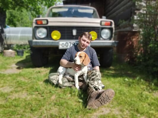  ,   Alexander, 43 ,  