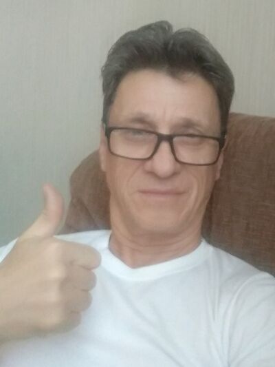  ,   , 69 ,   