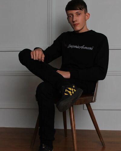 ,   , 20 ,   ,   , 