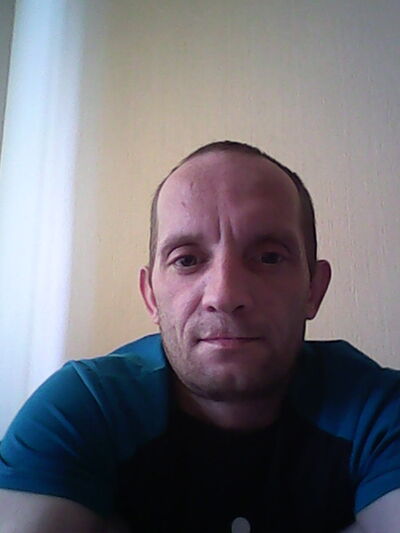   ,   Dima, 45 ,   